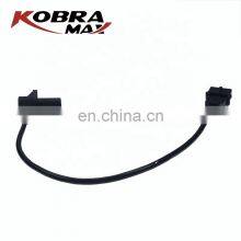 KobraMax Temperature Sensor OEM 231210104 Compatible With FIAT HYUNDAI KIA thumbnail-4