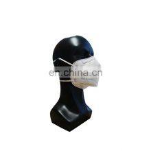 KYD Newest Cheap Folding Type Earloop Welding Equipments thumbnail-1