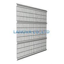 3D Panel thumbnail-2