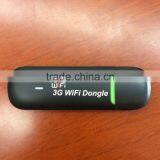 3g Wifi Dongle