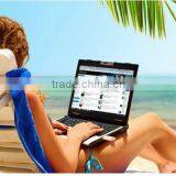 Power by USB Hotspot Modem Wifi thumbnail-3