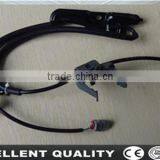 Genuine Auto Parts ABS Sensor 89542-33090 thumbnail-1