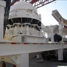 Cone Crusher Plant thumbnail-2