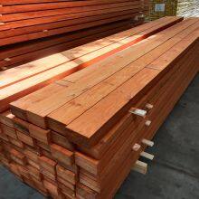 Australian Standard LVL Beam Larch LVL Timber Concrete Formwork I-Beam thumbnail-5