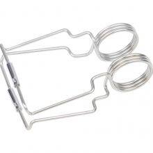 Torsion Spring thumbnail-4