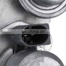 High Pressure Fuel Pump 13517616170 for BMW N54/N55 Engine thumbnail-5