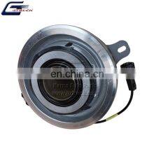 Clutch Release Bearing Oem 7421465238 7421580956 7421320929 for RVI Truck Central Slave Cylinder thumbnail-3