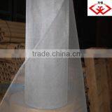 Fiberglass Wire Mesh (good Quality) thumbnail-5
