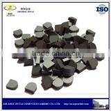 YS2T Tungsten Carbide Tips