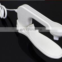 Подушкообразный электрический нагревательный пакет (горячая вода) высокого качества по лучшей цене thumbnail-2