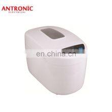 ATC-M201B Antronic 12 Programs Automatic Adding Fruit/Nut Bread Maker thumbnail-2