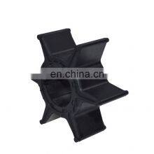 Water Pump Impeller For Yamaha Outboard Parts 48/50/55/60/70HP 697 6H3-44352-00,697-44352-00,18-3069,500316,9-45602