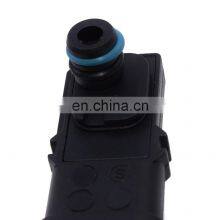 Free Shipping!8200121800 Manifold Air Pressure Sensor MAP Switch For 2007-2014RENAULT 1.6L New thumbnail-2