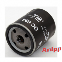 ABZEFN0240109XMA AMLPP Filter Element_amlppindequ.com