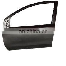 Professional Car Front Body Kits Auto Door Panel replacing for  Livina L10 07  Wholesale