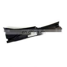 191819415C Water Deflector For Volkswagen Jetta Golf MK2 85 thumbnail-2