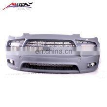 Cayenne 958 Body Kit Style MY 958 Cayenne Body Kit thumbnail-2