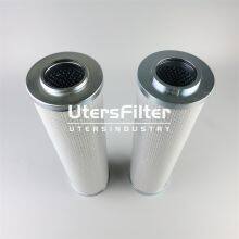 0660D010BN4HC UTERS Replace of HYDAC Hydraulic Oil Filter Element thumbnail-4