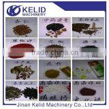 Automatic High Speed Industrial Dryer in Food Industry thumbnail-1