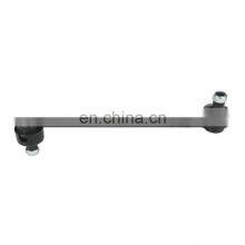 54618-JX00A 54618-9U00A 260668 Front Axle Auto Spare Part Stabilizer Link for Nissan Note Tiida Hatchback thumbnail-5