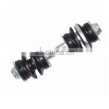 48819-52010 260482 1488-0502 Front Axle Auto Spare Part Stabilizer Link for Toyota bB Probox Vitz XA thumbnail-3