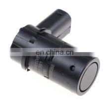 100001733 30765108 ZHIPEI Parking Aid Assist Backup Sensor Front for Select 1999-2013 Volvo C70 S40 S80 V50 V70 XC90 thumbnail-4