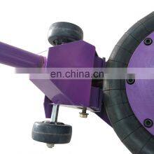 Triple Bag Air Jack 3 Ton Pneumatic Lift Car thumbnail-4