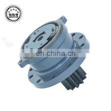 MX130 Swing Motor Assy MX202 Slew Motor Box MX132 Rotary Motor thumbnail-4