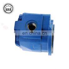 KATO HD513 HD513MR Gear Pump HD513MRIII Pilot Pump HD513MR-6 HD513MRV Plunger Pump thumbnail-5