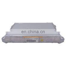 ZX470-5G Excavator Controller Control Board YA60023948 thumbnail-3