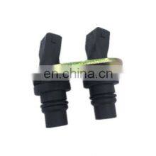 C7 C9 Excavator Parts Timing Timer Rpm Sensor 109-7195 thumbnail-5