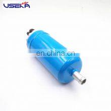 Hot Sale Electric Fuel Pump 1450.59 For RENAULT CITROEN PEUGEOT 405 OEM 16121115862 thumbnail-1
