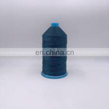 Factory Price Wholesale High Tenacity Good Abrasion China Sewing Threads Polyester thumbnail-3