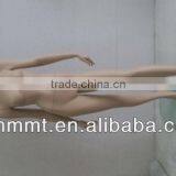 Lifestyle Female Mannnequins