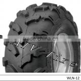 buy tires for atv direct from china factory