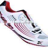 New Brand Cycling Shoes thumbnail-4