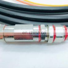 Good Quality Fiber Optic Cable Adss Fiber Optic Cable thumbnail-2