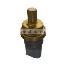 Automotive high quality temperature sensors spark plug for the full range of Bentley