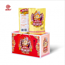 Lingmanji Liuzhou Snail Powder thumbnail-1