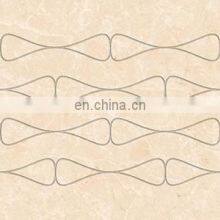 High Quality Ceramic Wall Tile Factory in China thumbnail-4
