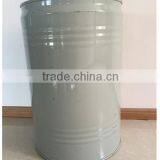 Bud Essential Clove Oil thumbnail-5