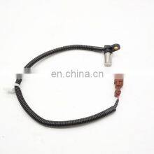 Automobile Speed Sensor for Nissan Tiida 2005 2010 319353AX0B thumbnail-3