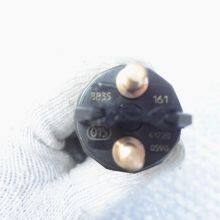 High Quality Diesel ISDE Engine Common Rail Injector 0445120149 thumbnail-2