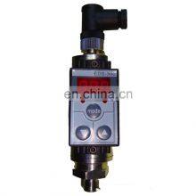 A6VM107HA1/63W-VZB380A-SK R902054809 Hydraulic Piston Motor thumbnail-5