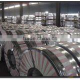 Galvanized Strip Steel Made in China thumbnail-3