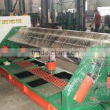 Mechanical Plate Rolling Machine thumbnail-3