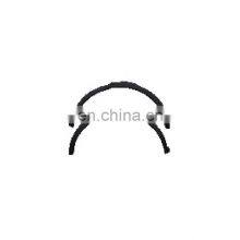 Car Sapre Parts LR076036/ LR076034 Rear Wheel Flap for Land Rover Discovery Sport thumbnail-1