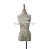 Female Mannequins Womens Cheap for Dressmaker Mannequin thumbnail-1