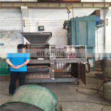 Hot Selling Coal Dust Press Making Machine With Low Price thumbnail-4