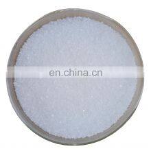 Chinese Brand Food Additives Citric Acid Anhydrous BP GB USP FCC E331 thumbnail-1